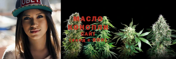 крисы Беломорск