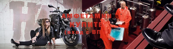 крисы Беломорск