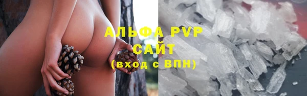 марки lsd Белокуриха