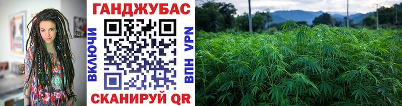 Купить где  Долинск  МАРИХУАНА семена 